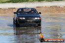 Eastern Creek Raceway Skid Pan Part 2 - ECRSkidPan-20090801_1350